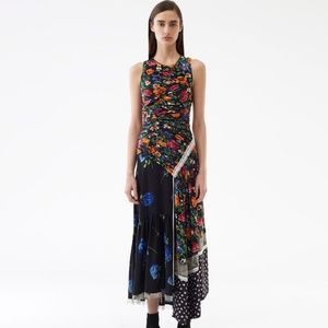 3.1 Philip Lim Dress Size 4